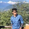 Husain Bhanpurawala