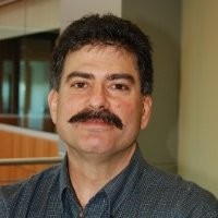 Dan Recinella