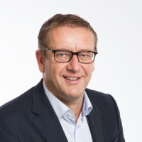 Michiel Doelman
