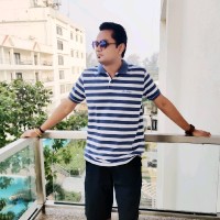 Chintan Chhapgar