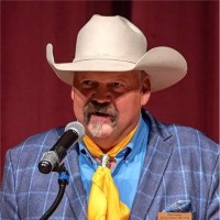 Robb Nelson