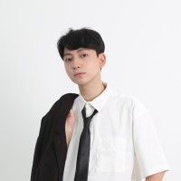 Quang Nguyễn