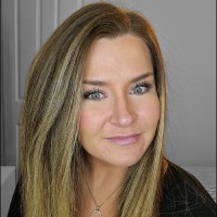 Samantha B.