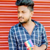 Rajkumar Chanti