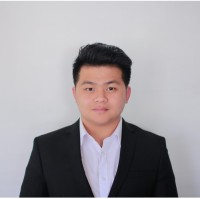 Ken Dam, Cpc