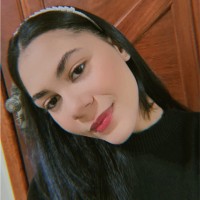 Anna Julia Nunes