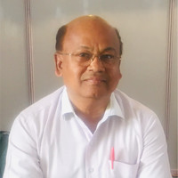 Ravikumar Vallepu