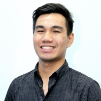 Razzel Alan Ramirez
