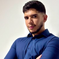 Giovanni Ariel Do Nascimento