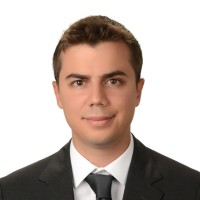 Onur Orhan
