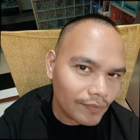 Alfie Cezar Gatpolintan