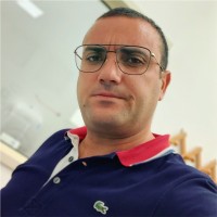 Giuseppe Pisasale