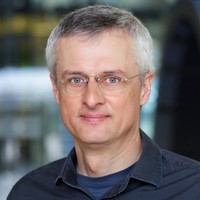 Michael Hladik