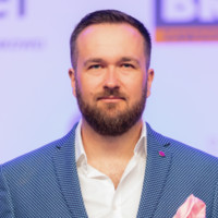Michał Gutowski