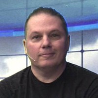 Bob Krell
