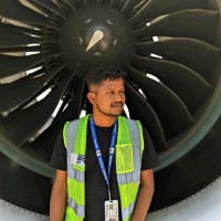 Gyanendra Sahu