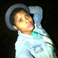 Phili Zangwa