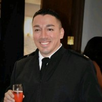 Javier G Garcia