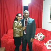 Edilson Leandro