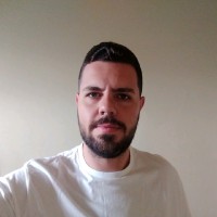 Vinicius Martinez