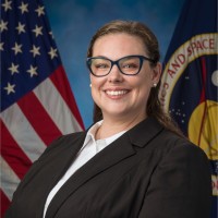 Amanda Winter