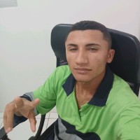Erivan Dias