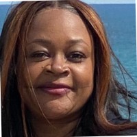 La Tanya Joseph