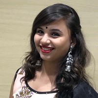 Nidhi Tyagi
