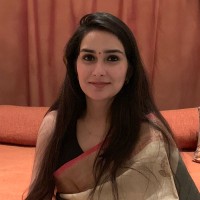 Sahiba Sil