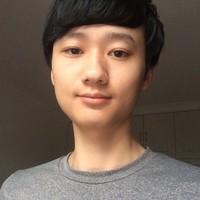 王万里