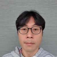 권영백