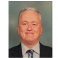 Howard Gregory