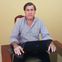 Juan Daniel Valdivia Contreras