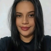 Aleide Lima