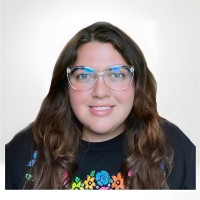 María Fernanda Vega Duque