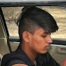 Madesh N