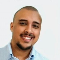 Caio Miranda