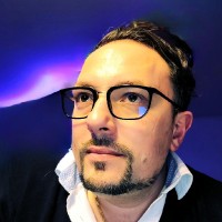Michel D'Urso
