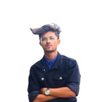 Mayank Kashyap