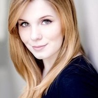 Rachel Clark