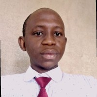 Onireti Oyedokun