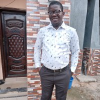 Uzorchi Nkwor