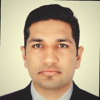 Mudassir Nazar