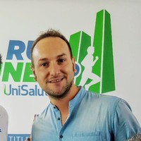 Luca Risi