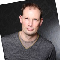 Rainer Alt