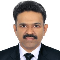 JOMON JOSE