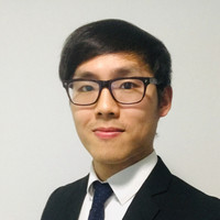 Thomas Chang