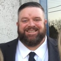 Michael K. Fell