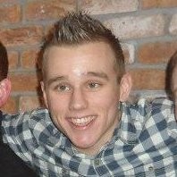 Chris Smith