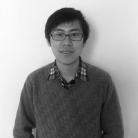 Wenchao Zhang